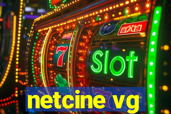 netcine vg